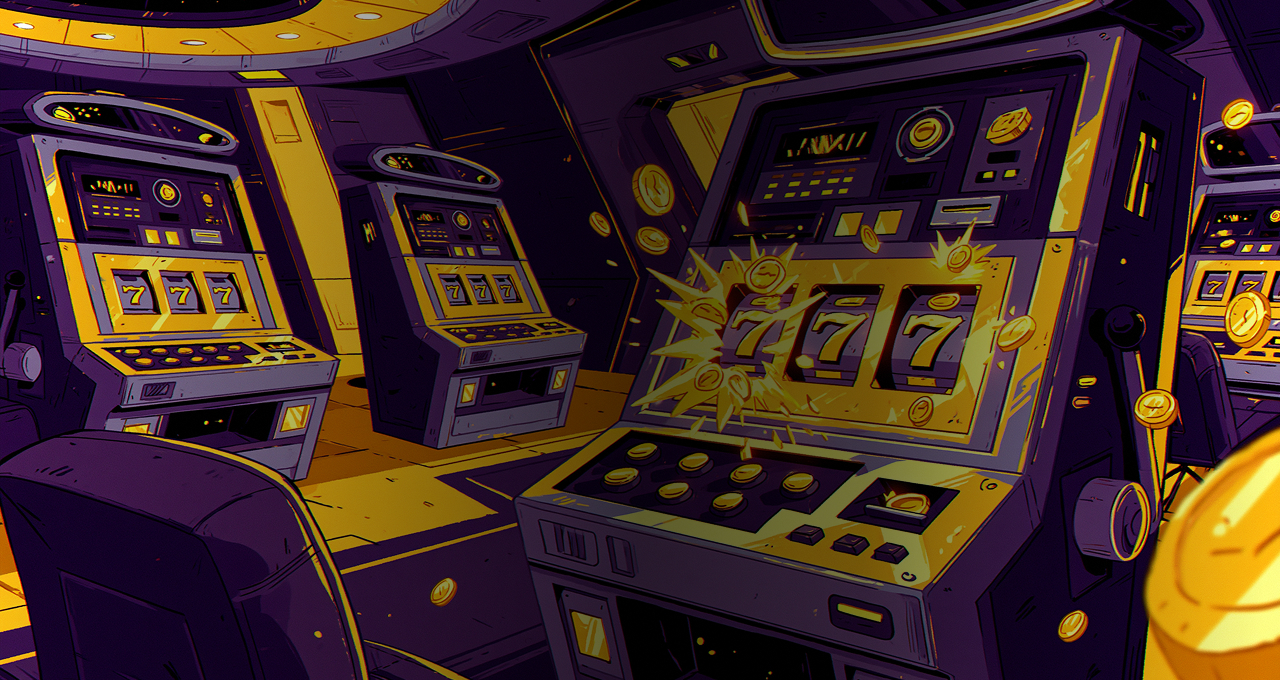 Mozzart Casino