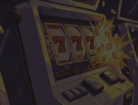 Mozzart Casino